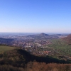 Schönbergturm Pfullingen 19.04.2015