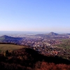Schönbergturm Pfullingen 19.04.2015