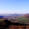 Schönbergturm Pfullingen 19.04.2015