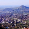 Schönbergturm Pfullingen 19.04.2015