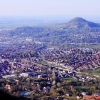 Schönbergturm Pfullingen 19.04.2015