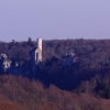 Schönbergturm Pfullingen 19.04.2015
