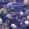 Schönbergturm Pfullingen 19.04.2015