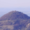 Schönbergturm Pfullingen 19.04.2015