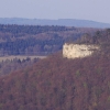 Schönbergturm Pfullingen 19.04.2015