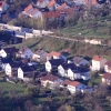 Schönbergturm Pfullingen 19.04.2015
