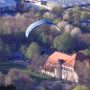 Schönbergturm Pfullingen 19.04.2015