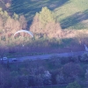 Schönbergturm Pfullingen 19.04.2015