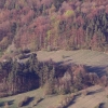 Schönbergturm Pfullingen 19.04.2015
