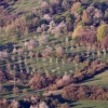 Schönbergturm Pfullingen 19.04.2015