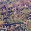 Schönbergturm Pfullingen 19.04.2015