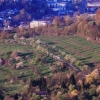 Schönbergturm Pfullingen 19.04.2015