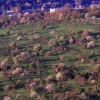 Schönbergturm Pfullingen 19.04.2015
