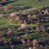 Schönbergturm Pfullingen 19.04.2015