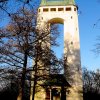 Schönbergturm Pfullingen 31.10.2013