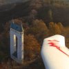 Pfullingen, Schönbergturm
