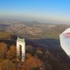Pfullingen, Schönbergturm