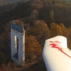 Pfullingen, Schönbergturm