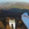Pfullingen, Schönbergturm