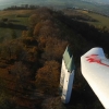 Pfullingen, Schönbergturm
