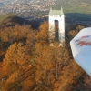 Pfullingen, Schönbergturm