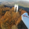Pfullingen, Schönbergturm