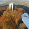 Pfullingen, Schönbergturm