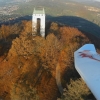 Pfullingen, Schönbergturm