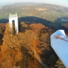 Pfullingen, Schönbergturm