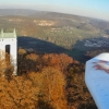 Pfullingen, Schönbergturm