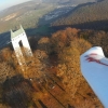 Pfullingen, Schönbergturm