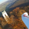 Pfullingen, Schönbergturm