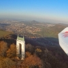 Pfullingen, Schönbergturm