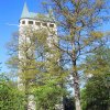 Schönbergturm Pfullingen