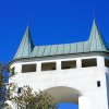 Schönbergturm Pfullingen