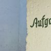 Schönbergturm Pfullingen