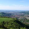 Schönbergturm Pfullingen