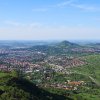 Schönbergturm Pfullingen