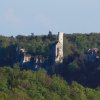Schönbergturm Pfullingen
