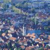 Schönbergturm Pfullingen
