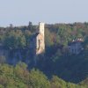 Schönbergturm Pfullingen