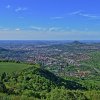 Schönbergturm Pfullingen
