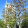 Schönbergturm Pfullingen
