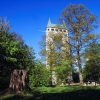 Schönbergturm Pfullingen