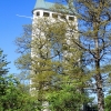 Schönbergturm Pfullingen