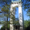 Schönbergturm Pfullingen