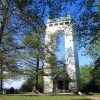 Schönbergturm Pfullingen