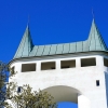 Schönbergturm Pfullingen