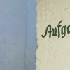 Schönbergturm Pfullingen