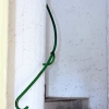 Schönbergturm Pfullingen